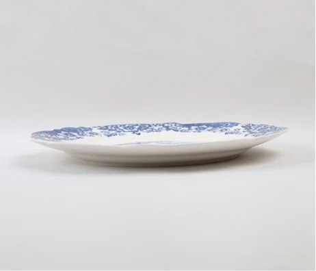 product-462-396