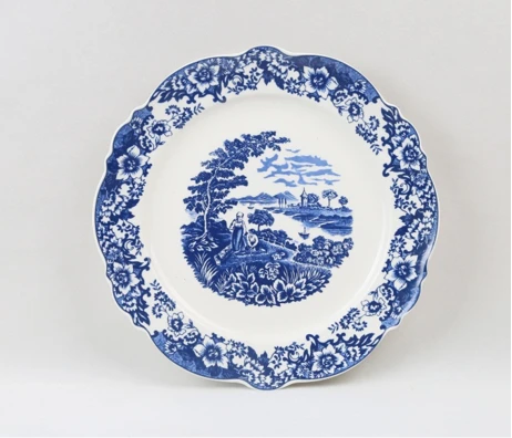 product-462-396